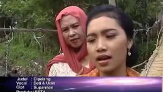 Download lagu SUNDA TOP CIPELANG mp3