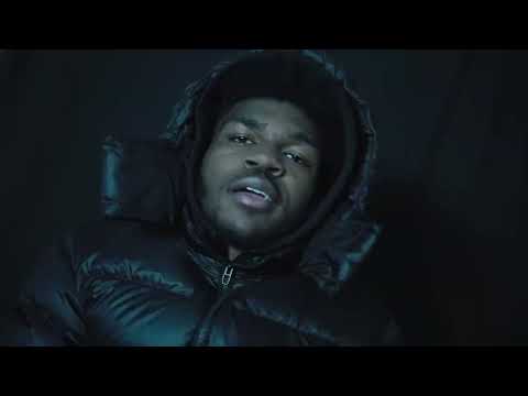 55 Buttas - Trap Jumping Ft 55 Nuski GBG Shiesty (Official Music Video)