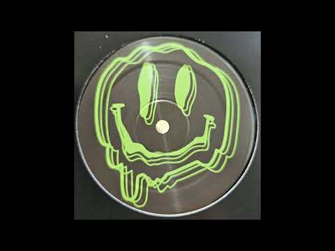 SOUTH004 // Marcio M & 2Stroke - Licking Toads