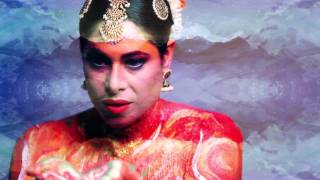 Varanasi  by Miriam Lieberman - The Film clip