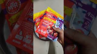 Download lagu Process of Preparing #gulabjamun with Ready mix MTR..easy to prepare mp3