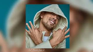 LARTISTE - MATRIXÉ ft. EVA (Officiel Audio)