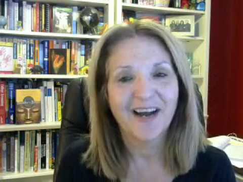 Watch lagu Images Videos Celebrity Endorsement Dissertation, Watch Images Celebrity Endorsement Dissertation free Watchn, video klip Celebrity Endorsement Dissertation