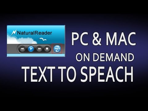 download lagu mp3 mp4 Natural Reader, download mp3 Natural Reader free download, download mp3 Natural Reader
