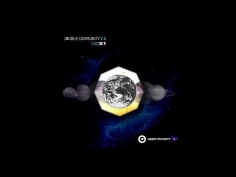 Javier Ferreira - Moi aussi (Original Mix)