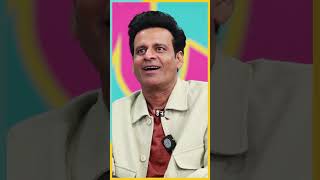 Family Man के मीम वाले सीन की असली कहानी Manoj Bajpayee ने सुनाई #manojbajpayee