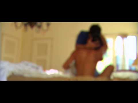 Just (2007) Trailer