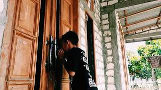 Download lagu Kids jaman now (generasi micin) mp3
