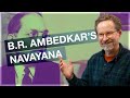 A New Buddhism Dr B R Ambedkar