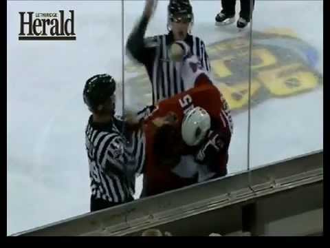 Mason Geertsen vs Michael Sofillas