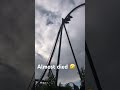 Toronto Canada S Wonderland Canada Himachal Shimla Trending Travel Nature Viral Shorts Short
