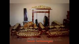 Download lagu Musik Degung Sunda Paling Syahdu (Sabilulungan) 2021 mp3 Download lagu Musik Degung Sunda Paling Syahdu (Sabilulungan) 2021 mp3