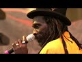 Culture - Wah Fi We