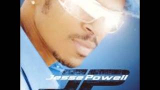 I Like It - Jesse Powell (2004)