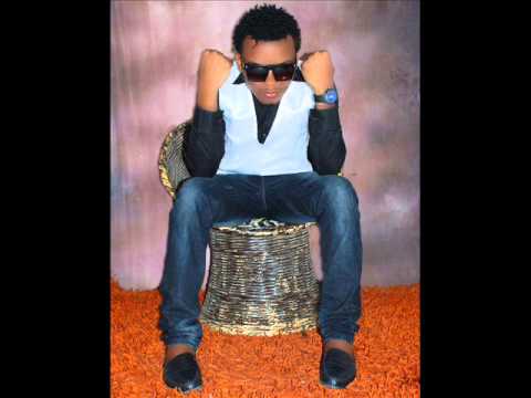 jay maswagger  yote mapenzi