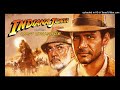 John Williams - Indys Very First Adventure (Indiana Jones and the Last Crusade) (1989)