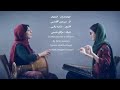 Traditional Iranian Music Santoro Zarb