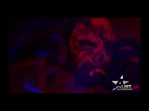 RudeBoyGang Guddaman x Kill Will - Savage