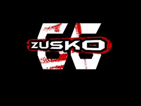 ZuSko   Ich änder mich nicht RAP AUS NRW www myspace com zus