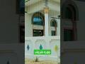 Darbar E Alia Chura Shareef Urs Pak Churasharif Peerchurahi Churahitv