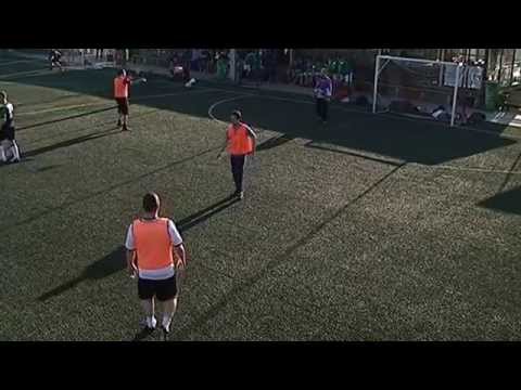 2015-04-16 Kuehne+Nagel 2:5Lufthansa Service centre