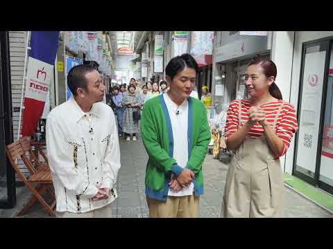 【公式】レイクのアレ WEBCM 総集編