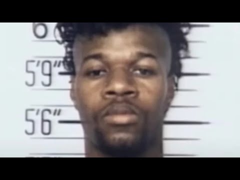 Die Wahrheit Über Den Mann Der Jeffrey Dahmer Tötete