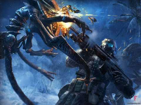 Future Signal - Dissident