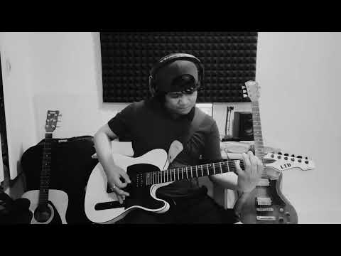 Itigil Na Natin - Siakol (Guitar Cover)