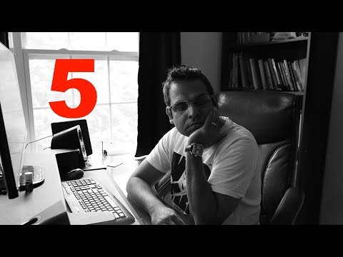download lagu mp3 mp4 5th House, download lagu 5th House gratis, unduh video klip 5th House