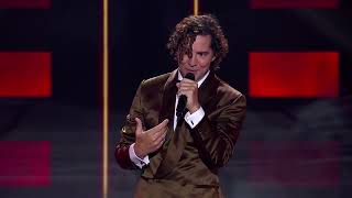 David Bisbal - El Amar y El Querer