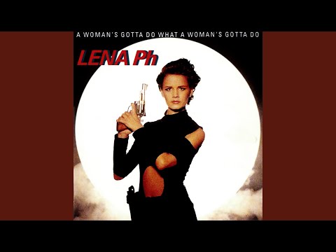 Are You In or Are You Out