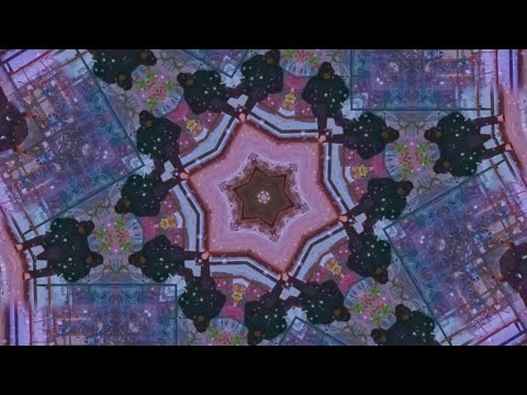 Arkadiusz Kanibal x liLKacpi - Śnieg (liLKacpi Remix)