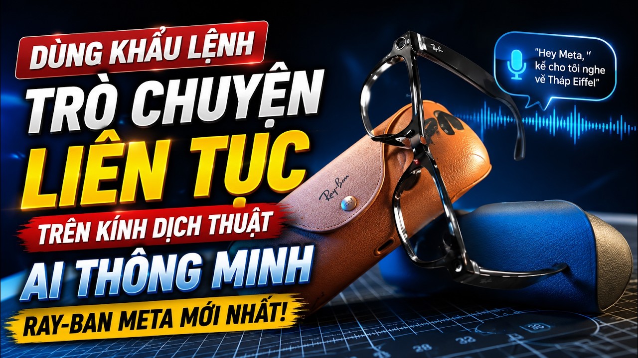 Video review sản phẩm