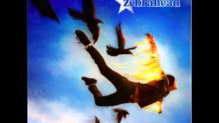 Zebrahead - Back to normal