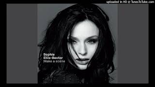 Sophie Ellis-Bextor - Homewrecker (Filtered Instrumental)