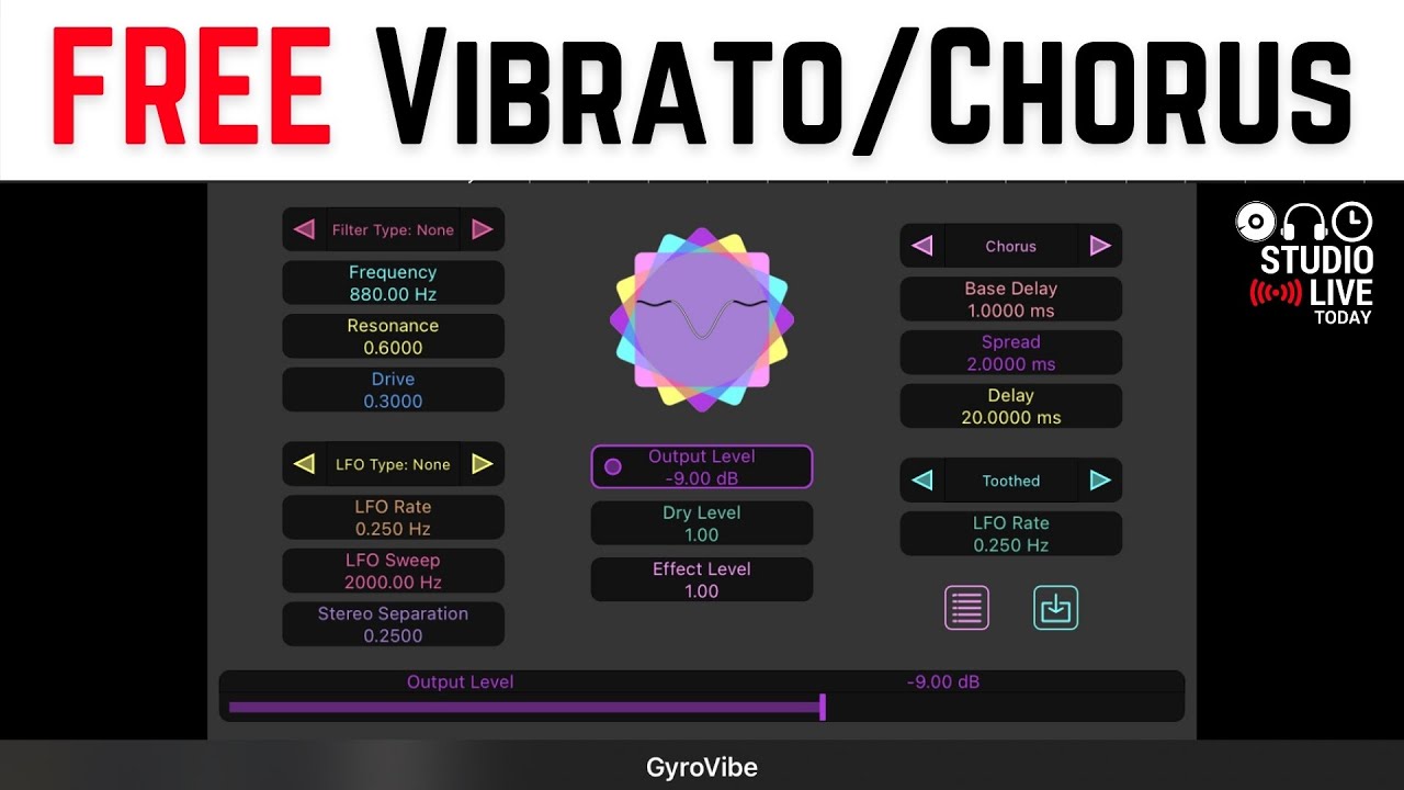 Video a6f0c086-f0eb-4a83-aaa5-b4cf7078a9fd