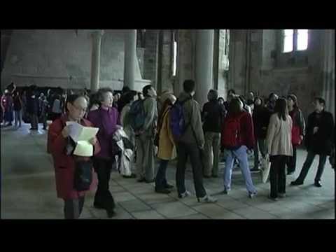 Skattejakten - Bakom Filmen