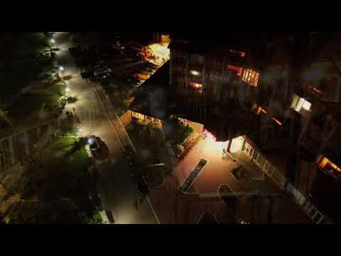 HOTEL PARC-MONEASA www.hotelparcmoneasa.ro