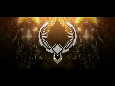 Baby Stop Remix - Altajmusic - (Flute Trap Remix)||@Sprint Editz