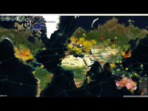 Segment #94 - Ukraine Rail Fixes (and other content)