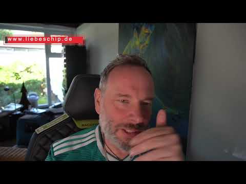 The great boredom after toxic relationships