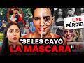 EVERYTHING That Was Revealed By UnTalFredo S TERRIBLE Wedding