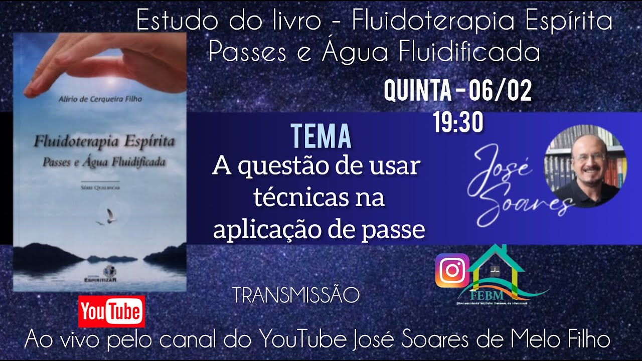 A questão de usar técnicas na aplicação de passes