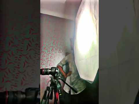 Behind the Scenes Video 3