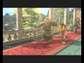 Merlin The Enchanter Teaser