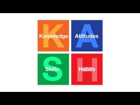 Executive Coaching Chicago video.