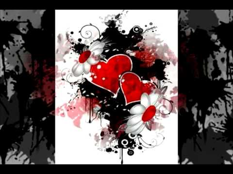 MakaN ft.Benny - budi uz mene (serbian rap) 2010