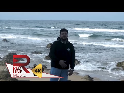 Sansür - Yeni Bir Yol (Official Music Video)