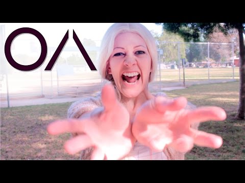 The OA - Season One - Deleted Scene - The 5 Movements